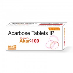 Akar 100 Akar 100