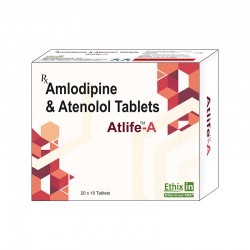 AtLife-A AtLife-A