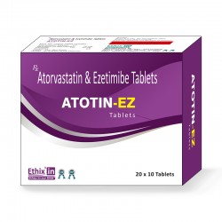 AtoTin-EZ AtoTin-EZ