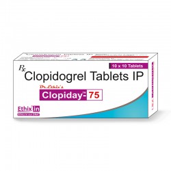 ClopiDay-75 ClopiDay-75