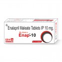 Enap-10