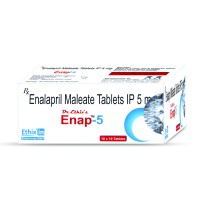 Enap-5