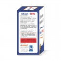EthiCef 1500