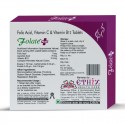 Folate-Plus