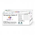 GliMerit 2 GliMerit 2