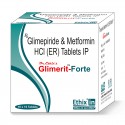 GliMerit Forte