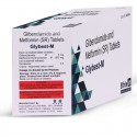 GlyBest-M