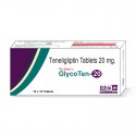 GlycoTen-20