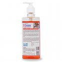 Hijeen Hand Wash 500ml
