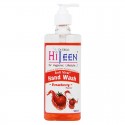 Hijeen Hand Wash 500ml
