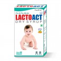 LactoAct-DS