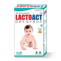 LactoAct-DS