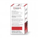 LifeZone-S-1.5