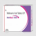 MefStar 250