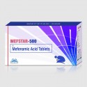 MefStar-500