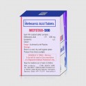 MefStar-500