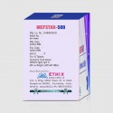 MefStar-500