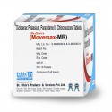 MoveMax-MR