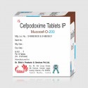 MucoCef-O-200