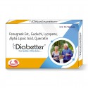 DiaBetter [3x10's Tablets]