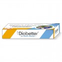 DiaBetter [3x10's Tablets]