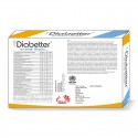 DiaBetter [3x10's Tablets]