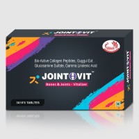 Joint-O-vit