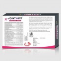 Joint-O-vit