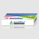 Lactiron [3x10's Tablets]