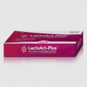 LactoAct-Plus [3x10's Tablets]