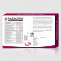 LactoAct-Plus [3x10's Tablets]