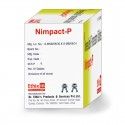 NimPact-P