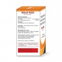 NiSol-500