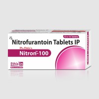 NitrOn-100