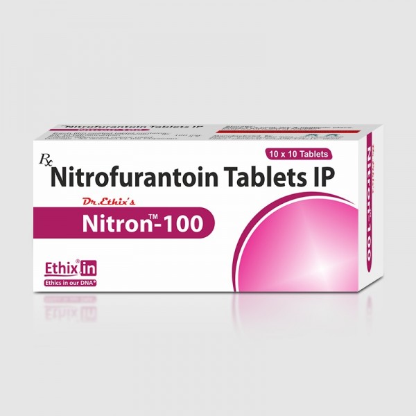NitrOn-100