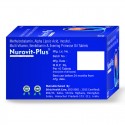 NuroVit-Plus