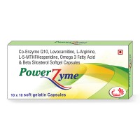 PowerZyme
