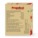 PregniCal