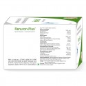 ReNuron Plus