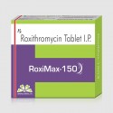 RoxiMax-150