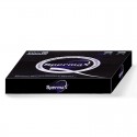 Spermax