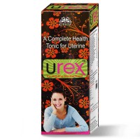 Urex Uterine Tonic