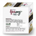 Yesenz Skin Brightening Cream 