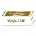 YogaSkin C'thru [Soap]