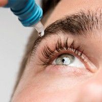Eye-care