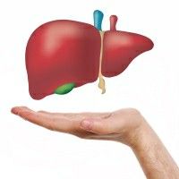Liver-care